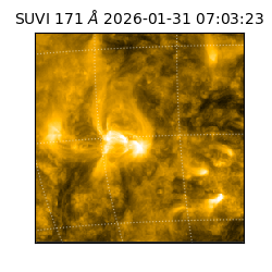 suvi - 2026-01-31T07:03:23.077000