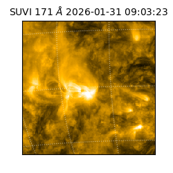 suvi - 2026-01-31T09:03:23.441000