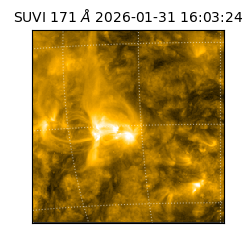 suvi - 2026-01-31T16:03:24.721000