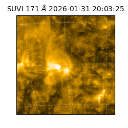 suvi - 2026-01-31T20:03:25.441000