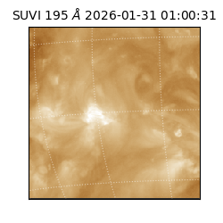 suvi - 2026-01-31T01:00:31.973000