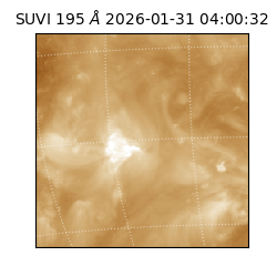 suvi - 2026-01-31T04:00:32.519000