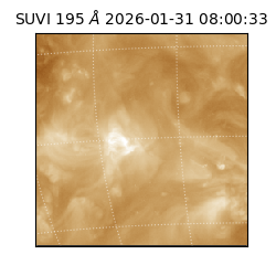 suvi - 2026-01-31T08:00:33.249000