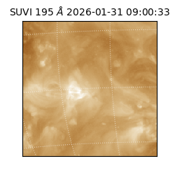 suvi - 2026-01-31T09:00:33.431000