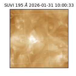 suvi - 2026-01-31T10:00:33.613000