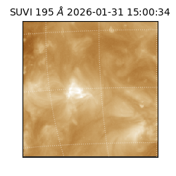 suvi - 2026-01-31T15:00:34.529000