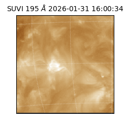 suvi - 2026-01-31T16:00:34.709000