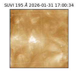 suvi - 2026-01-31T17:00:34.891000