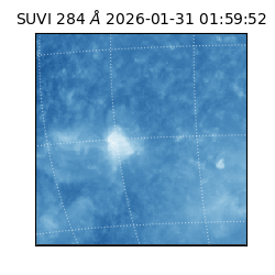 suvi - 2026-01-31T01:59:52.145000