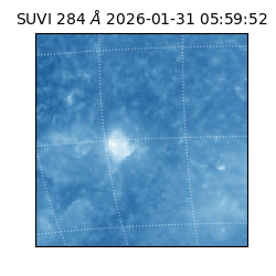 suvi - 2026-01-31T05:59:52.873000