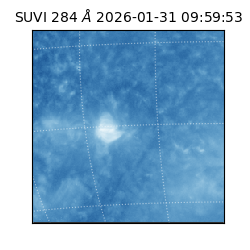 suvi - 2026-01-31T09:59:53.605000