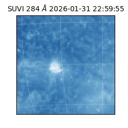 suvi - 2026-01-31T22:59:55.963000