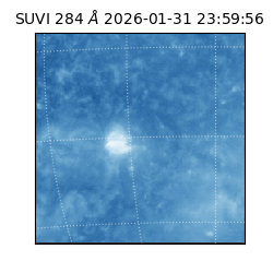 suvi - 2026-01-31T23:59:56.145000