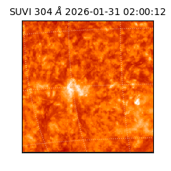 suvi - 2026-01-31T02:00:12.155000