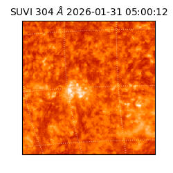 suvi - 2026-01-31T05:00:12.699000