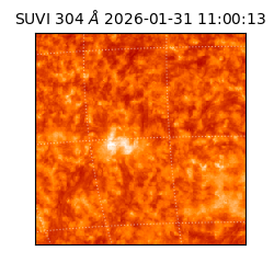 suvi - 2026-01-31T11:00:13.797000