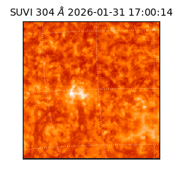 suvi - 2026-01-31T17:00:14.889000