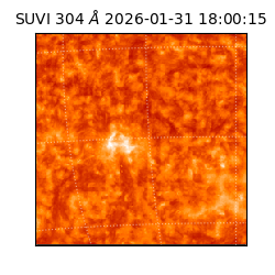 suvi - 2026-01-31T18:00:15.069000