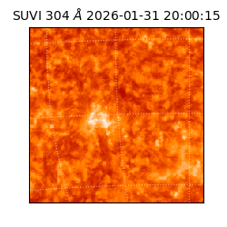 suvi - 2026-01-31T20:00:15.429000