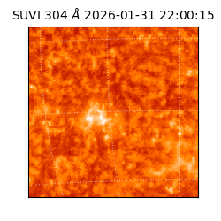 suvi - 2026-01-31T22:00:15.791000