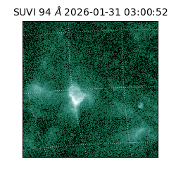 suvi - 2026-01-31T03:00:52.339000