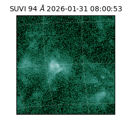 suvi - 2026-01-31T08:00:53.249000