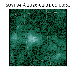 suvi - 2026-01-31T09:00:53.431000