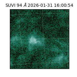 suvi - 2026-01-31T16:00:54.711000