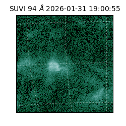 suvi - 2026-01-31T19:00:55.253000