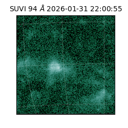 suvi - 2026-01-31T22:00:55.793000