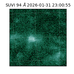 suvi - 2026-01-31T23:00:55.973000