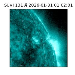 suvi - 2026-01-31T01:02:01.972000