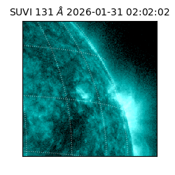 suvi - 2026-01-31T02:02:02.154000