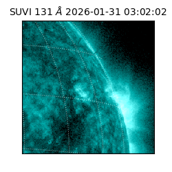 suvi - 2026-01-31T03:02:02.334000