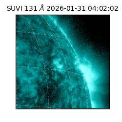 suvi - 2026-01-31T04:02:02.516000