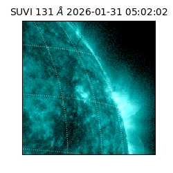 suvi - 2026-01-31T05:02:02.698000