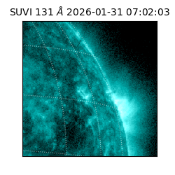 suvi - 2026-01-31T07:02:03.064000