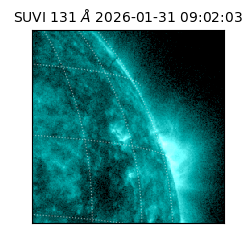 suvi - 2026-01-31T09:02:03.428000