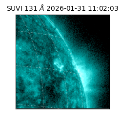 suvi - 2026-01-31T11:02:03.796000