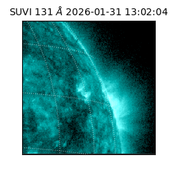 suvi - 2026-01-31T13:02:04.162000