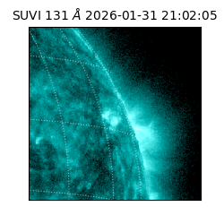 suvi - 2026-01-31T21:02:05.610000