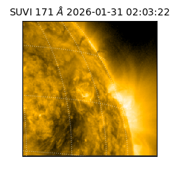 suvi - 2026-01-31T02:03:22.171000