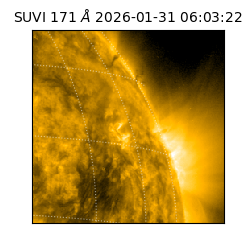 suvi - 2026-01-31T06:03:22.893000