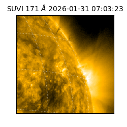 suvi - 2026-01-31T07:03:23.077000