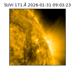 suvi - 2026-01-31T09:03:23.441000