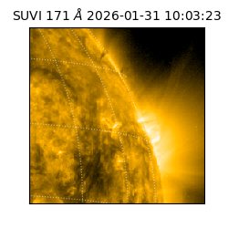 suvi - 2026-01-31T10:03:23.625000