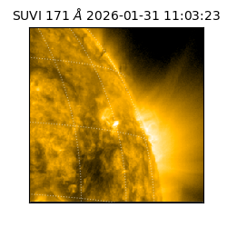 suvi - 2026-01-31T11:03:23.811000