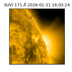 suvi - 2026-01-31T16:03:24.721000