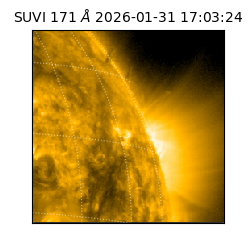 suvi - 2026-01-31T17:03:24.901000