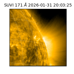 suvi - 2026-01-31T20:03:25.441000